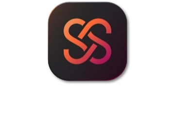 SyncStation